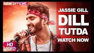 dil tutda jassi gill Status  Clip Full Movie